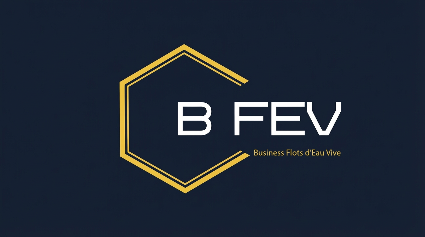 Logo BFEV